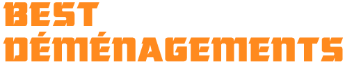 Best Déménagements